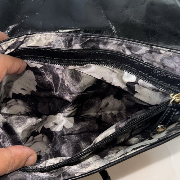 Ted baker clutch - Picture 9 of 12